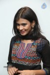 Hebha Patel Stills - 55 of 55