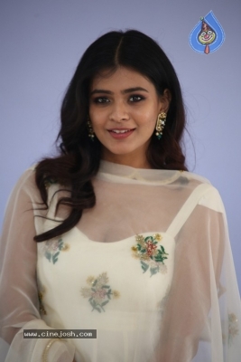 Hebah Patel Pictures - 2 of 21