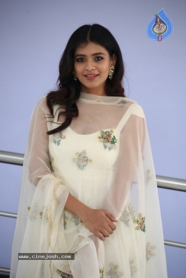 Hebah Patel Pictures - 9 of 21