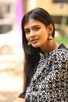 Heebah Patel New Photos - 3 of 30