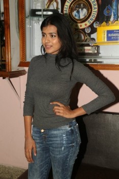 Heebah Patel Pics - 18 of 28