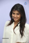 Heebah Patel Stills - 5 of 89