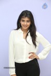 Heebah Patel Stills - 6 of 89