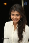 Heebah Patel Stills - 9 of 89