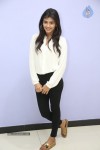Heebah Patel Stills - 19 of 89