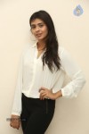 Heebah Patel Stills - 32 of 89