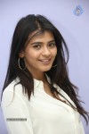 Heebah Patel Stills - 36 of 89