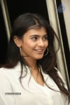 Heebah Patel Stills - 46 of 89