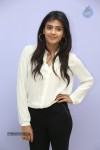 Heebah Patel Stills - 53 of 89