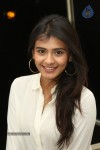 Heebah Patel Stills - 69 of 89