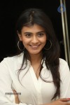 Heebah Patel Stills - 77 of 89