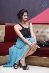 Heena Rao New Photos - 14 of 43