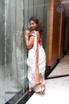 Hemalatha Hot Stills - 2 of 62
