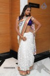 Hemalatha Hot Stills - 56 of 62