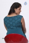 Hemalatha New Pics - 2 of 49