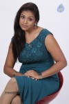 Hemalatha New Pics - 5 of 49