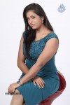 Hemalatha New Pics - 14 of 49