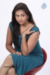 Hemalatha New Pics - 20 of 49