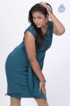 Hemalatha New Pics - 21 of 49