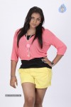 Hemalatha Photos - 7 of 92