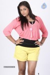 Hemalatha Photos - 15 of 92