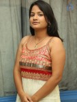 Hemanthini Stills - 6 of 53