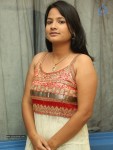 Hemanthini Stills - 9 of 53