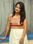 Hemanthini Stills - 15 of 53