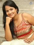 Hemanthini Stills - 18 of 53