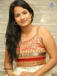 Hemanthini Stills - 20 of 53