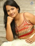 Hemanthini Stills - 44 of 53