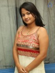Hemanthini Stills - 46 of 53