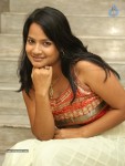 Hemanthini Stills - 47 of 53