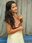 Hemanthini Stills - 51 of 53