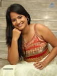 Hemanthini Stills - 53 of 53
