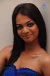 Henna Chopra Hot Photos - 46 of 59