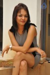 Henna Chopra New Stills - 2 of 43