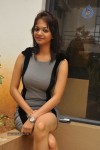 Henna Chopra New Stills - 6 of 43