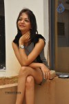 Henna Chopra New Stills - 10 of 43