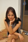 Henna Chopra New Stills - 12 of 43