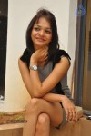 Henna Chopra New Stills - 13 of 43