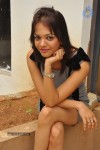 Henna Chopra New Stills - 15 of 43