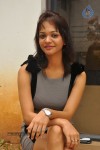 Henna Chopra New Stills - 16 of 43