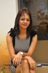 Henna Chopra New Stills - 17 of 43