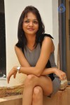 Henna Chopra New Stills - 18 of 43