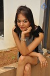 Henna Chopra New Stills - 19 of 43