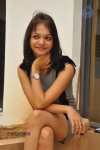Henna Chopra New Stills - 21 of 43