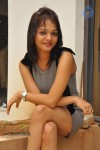 Henna Chopra New Stills - 43 of 43