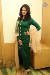 Heroine Nanditha Stills - 2 of 62