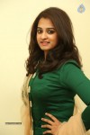 Heroine Nanditha Stills - 4 of 62